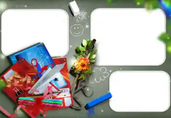 Foto Effekt från kategori Andra skolor № 203266 Foto Effekt från kategori Andra skolor № 203266