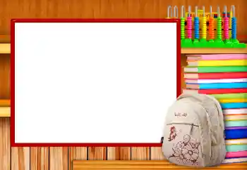 Foto Effekt från kategori Andra skolor № 203267 Foto Effekt från kategori Andra skolor № 203267