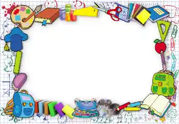 Foto Effekt från kategori Andra skolor № 205352 Foto Effekt från kategori Andra skolor № 205352