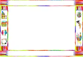 Foto Effekt från kategori Andra skolor № 205516 Foto Effekt från kategori Andra skolor № 205516