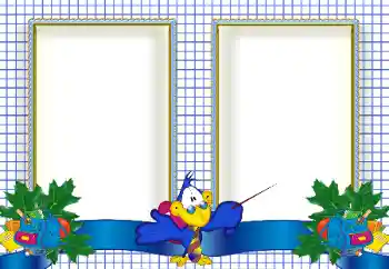 Foto Effekt från kategori Andra skolor № 205826 Foto Effekt från kategori Andra skolor № 205826