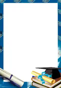 Foto Effekt från kategori Andra skolor № 206005