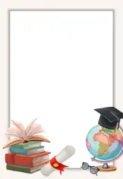 Foto Effekt från kategori Andra skolor № 206112