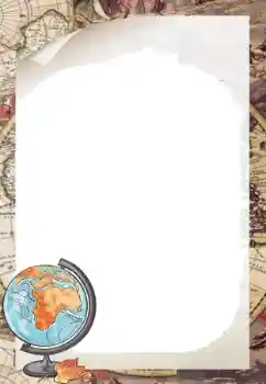 Foto Effekt från kategori Andra skolor № 206113