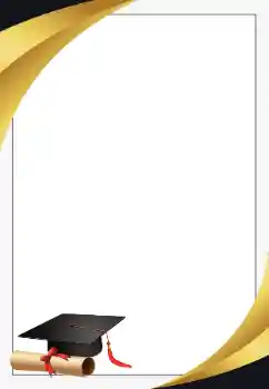 Foto Effekt från kategori Andra skolor № 206116