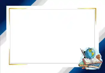 Foto Effekt från kategori Andra skolor № 206121