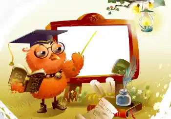 Foto Effekt från kategori Andra skolor № 2393 Foto Effekt från kategori Andra skolor № 2393