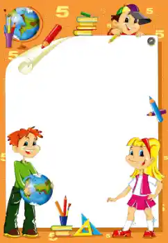 Foto Effekt från kategori Andra skolor № 26692 Foto Effekt från kategori Andra skolor № 26692