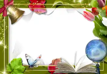 Foto Effekt från kategori Andra skolor № 31867 Foto Effekt från kategori Andra skolor № 31867