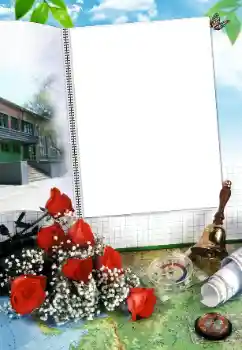 Foto Effekt från kategori Andra skolor № 33874 Foto Effekt från kategori Andra skolor № 33874