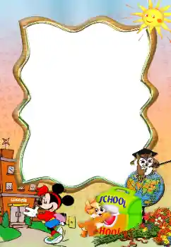 Foto Effekt från kategori Andra skolor № 42583 Foto Effekt från kategori Andra skolor № 42583