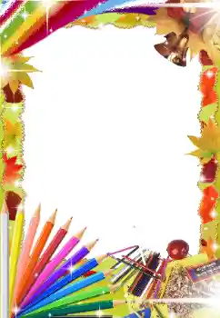 Foto Effekt från kategori Andra skolor № 42687 Foto Effekt från kategori Andra skolor № 42687