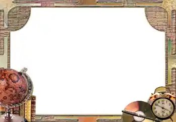 Foto Effekt från kategori Andra skolor № 45791 Foto Effekt från kategori Andra skolor № 45791