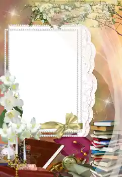 Foto Effekt från kategori Andra skolor № 45801 Foto Effekt från kategori Andra skolor № 45801