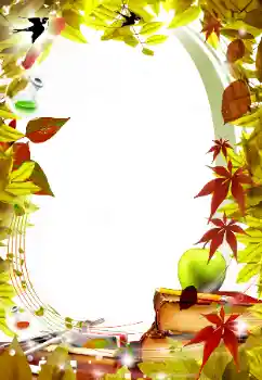 Foto Effekt från kategori Andra skolor № 45877