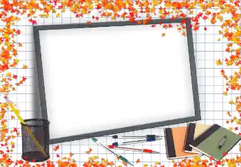 Foto Effekt från kategori Andra skolor № 4711 Foto Effekt från kategori Andra skolor № 4711