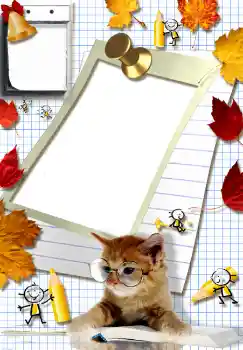 Foto Effekt från kategori Andra skolor № 4712 Foto Effekt från kategori Andra skolor № 4712