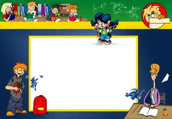 Foto Effekt från kategori Andra skolor № 4714 Foto Effekt från kategori Andra skolor № 4714