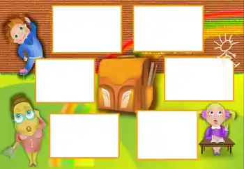 Foto Effekt från kategori Andra skolor № 4715 Foto Effekt från kategori Andra skolor № 4715