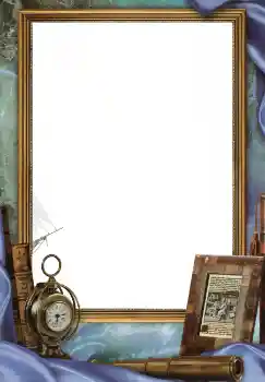 Foto Effekt från kategori Andra skolor № 4716 Foto Effekt från kategori Andra skolor № 4716