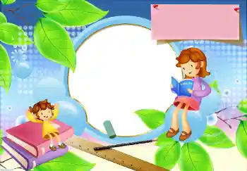 Foto Effekt från kategori Andra skolor № 4718 Foto Effekt från kategori Andra skolor № 4718