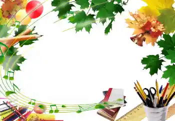 Foto Effekt från kategori Andra skolor № 47216