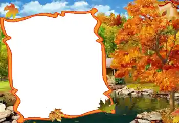 Foto Effekt från kategori Andra skolor № 47219