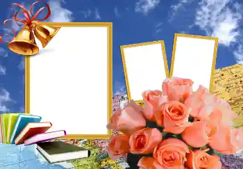 Foto Effekt från kategori Andra skolor № 4721 Foto Effekt från kategori Andra skolor № 4721