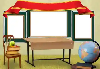 Foto Effekt från kategori Andra skolor № 4722 Foto Effekt från kategori Andra skolor № 4722