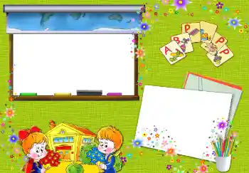 Foto Effekt från kategori Andra skolor № 4726 Foto Effekt från kategori Andra skolor № 4726