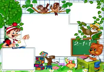 Foto Effekt från kategori Andra skolor № 4727 Foto Effekt från kategori Andra skolor № 4727