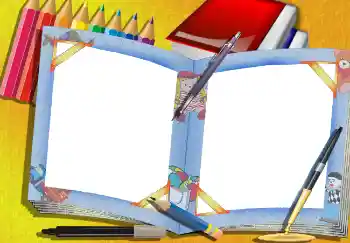 Foto Effekt från kategori Andra skolor № 4728 Foto Effekt från kategori Andra skolor № 4728