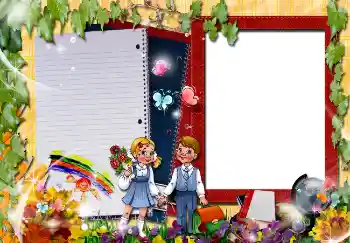 Foto Effekt från kategori Andra skolor № 4729 Foto Effekt från kategori Andra skolor № 4729