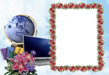 Foto Effekt från kategori Andra skolor № 4730 Foto Effekt från kategori Andra skolor № 4730