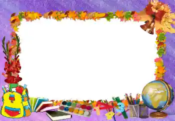 Foto Effekt från kategori Andra skolor № 4731 Foto Effekt från kategori Andra skolor № 4731