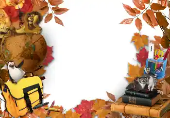 Foto Effekt från kategori Andra skolor № 4734 Foto Effekt från kategori Andra skolor № 4734