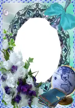 Foto Effekt från kategori Andra skolor № 4737 Foto Effekt från kategori Andra skolor № 4737