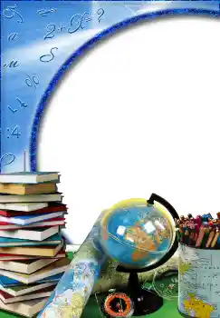 Foto Effekt från kategori Andra skolor № 4739 Foto Effekt från kategori Andra skolor № 4739