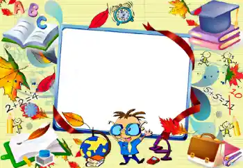 Foto Effekt från kategori Andra skolor № 49377 Foto Effekt från kategori Andra skolor № 49377