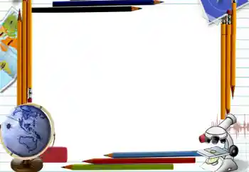 Foto Effekt från kategori Andra skolor № 49384 Foto Effekt från kategori Andra skolor № 49384