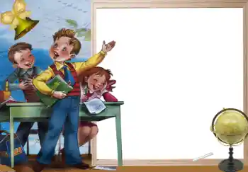 Foto Effekt från kategori Andra skolor № 5356 Foto Effekt från kategori Andra skolor № 5356