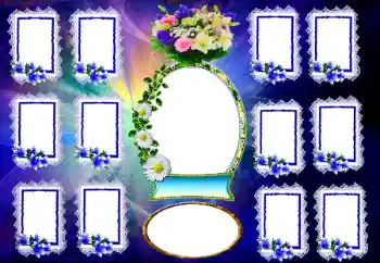 Foto Effekt från kategori Andra skolor № 56607 Foto Effekt från kategori Andra skolor № 56607