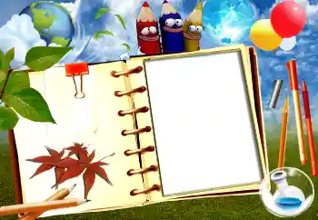 Foto Effekt från kategori Andra skolor № 64501 Foto Effekt från kategori Andra skolor № 64501