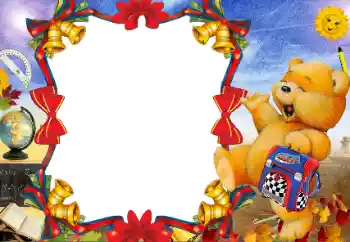 Foto Effekt från kategori Andra skolor № 67116 Foto Effekt från kategori Andra skolor № 67116