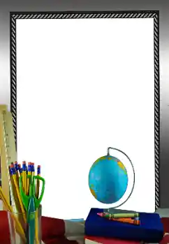 Foto Effekt från kategori Andra skolor № 67185 Foto Effekt från kategori Andra skolor № 67185