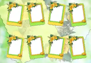 Foto Effekt från kategori Andra skolor № 67342