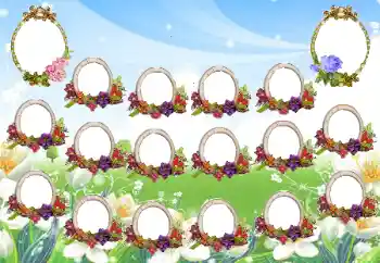 Foto Effekt från kategori Andra skolor № 68470