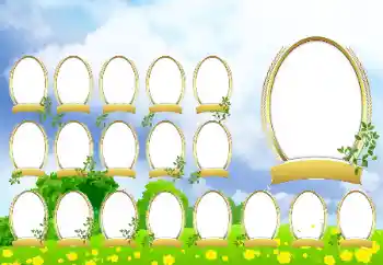 Foto Effekt från kategori Andra skolor № 90588