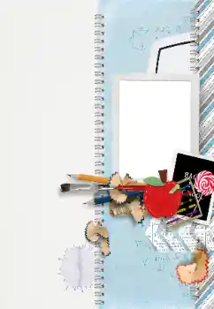 Foto Effekt från kategori Andra skolor № 94544