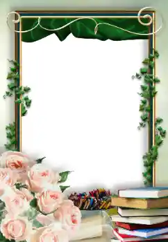 Foto Effekt från kategori Andra skolor № 94604